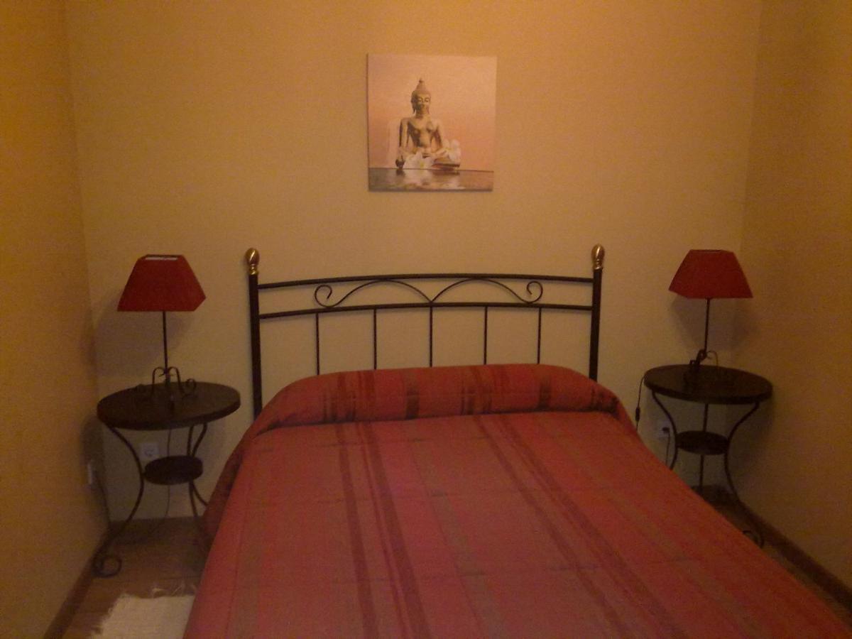 Casa Altobierzo, 9 Habitaciones Y 9 Banos Pobladura de las Regueras Ngoại thất bức ảnh